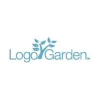 Logo Garden promo